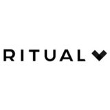 Ritual