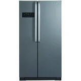 Whirlpool 6WSC21N4XD / 6WSC21N4XY / 6WSC21N4AF