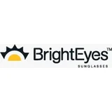 Brighteyes