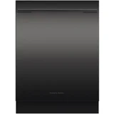 Fisher & Paykel DW60UD6B