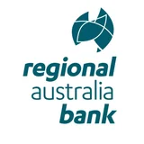 Regional Australia Bank