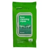 coles carpet cleaners