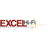 Excel Hifi Online store