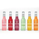 Vodka Cruiser Classic