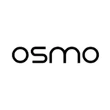 Osmo Aus