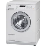 Miele W 3725