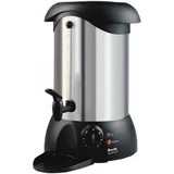 Breville 6 Litre Urn URN6CRO