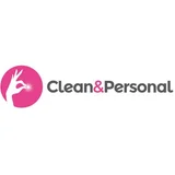 Clean & Personal