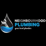 Neighbourhood Plumbing