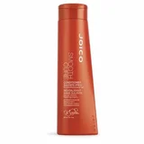 Joico Smooth Cure Range