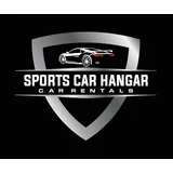 Sports Car Hangar