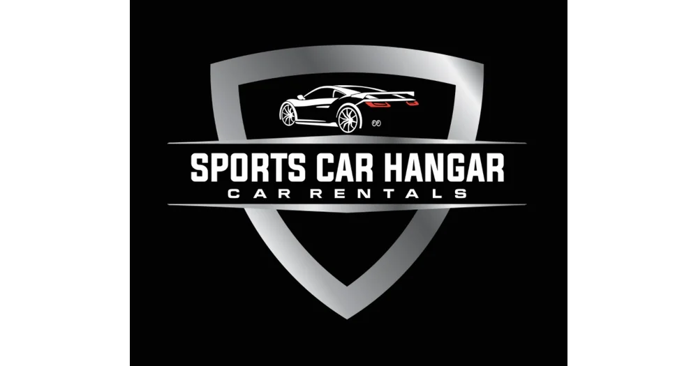 Sports Car Hangar reviews