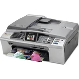 Brother MFC-465CN