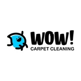 Wow Carpet Cleaning Melbourne