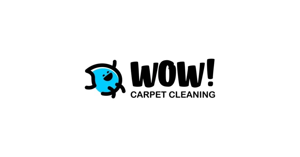 Wow Carpet Cleaning Melbourne reviews