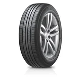 Hankook Kinergy