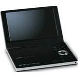 Toshiba SD-P2900