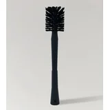 Koh Bottle Brush