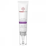 FreezeFrame Eyelid Lift