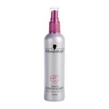 Schwarzkopf Extra Care Leave In Conditioner Spray
