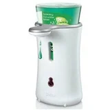 Dettol No Touch Hand Wash System