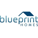 Blueprint Homes