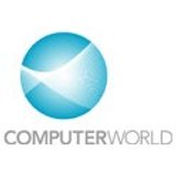 ComputerWorld Corporate