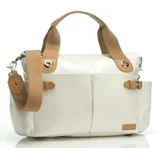 Storksak Kate Patent