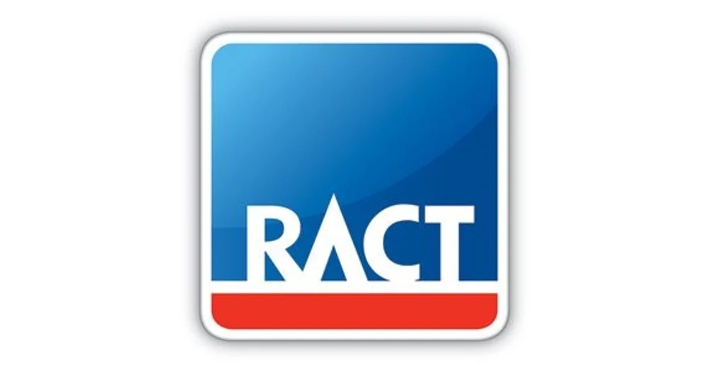 RACT Home and Contents Insurance | ProductReview.com.au