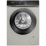 Siemens iQ700 WG56B2FSAU