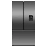 Fisher & Paykel 569L French Door RF610ANU