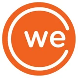 Westfund Health Insurance