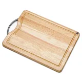 Wiltshire Epicurean Chopping Board