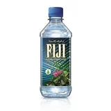 Fiji Natural Artesian
