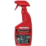 Mothers Protectant