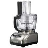 KitchenAid KFPM770