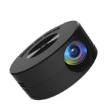 Mini Portable Projector YT200