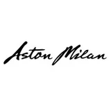 Aston Milan