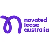 Novated Lease Australia