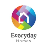 Everyday Homes