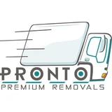 Pronto Premium Removals