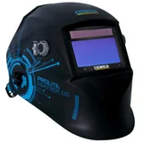 Cigweld ProLite Auto-Darkening Helmet