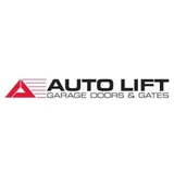 Auto Lift Garage Doors & Gates