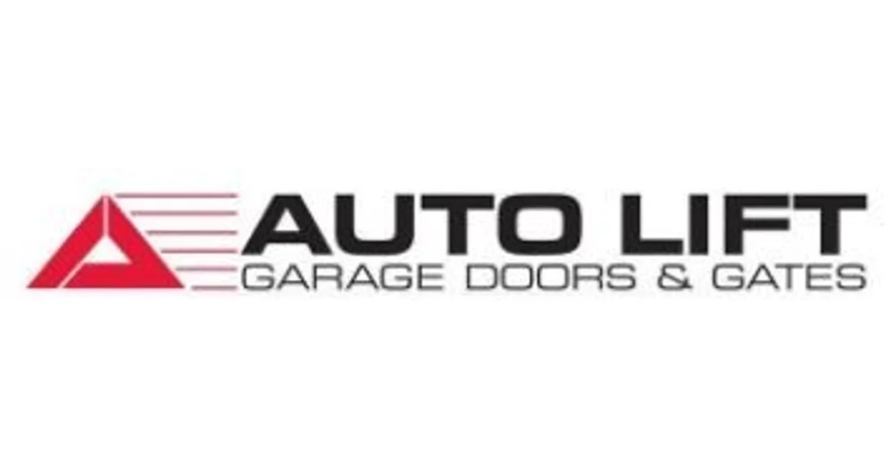 Auto Lift Garage Doors & Gates reviews