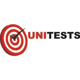 Unitests