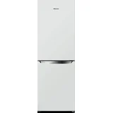 Hisense 320L Bottom Mount