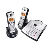Uniden DSS 5865