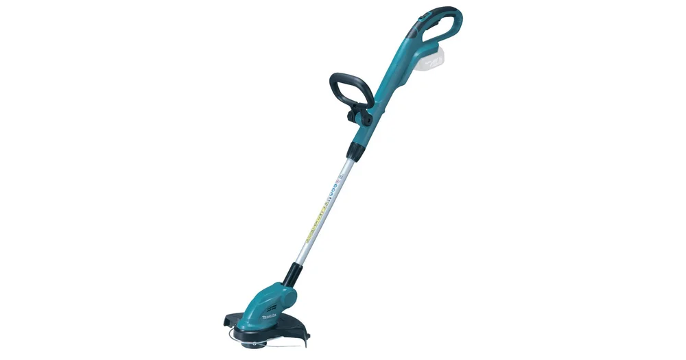 Makita whipper online snipper