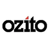 Ozito