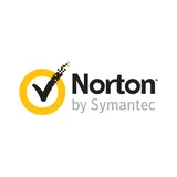 Norton Anti-Virus